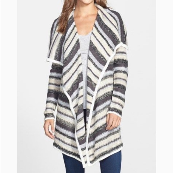 Nordstrom Sweaters - 💥NORDSTROM Cardigan M/L